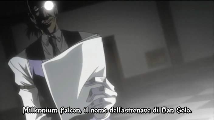 Otaku Gallery  / Anime e Manga / Hellsing / Screen Shots / OAV / OAV 2 / 335.jpg